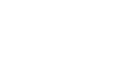 Minu
