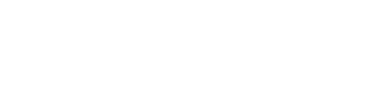 Pompeia