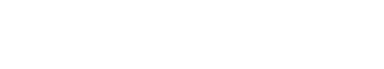 Unimed